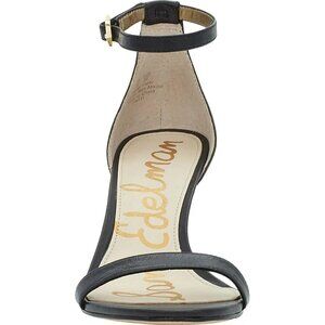 Sam Edelman Patti Ankle Strap Sandal SIZE 7